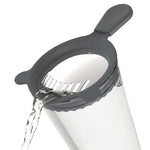 REMIX™  Cocktail Strainer by HOST®