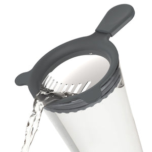 REMIX™  Cocktail Strainer by HOST®