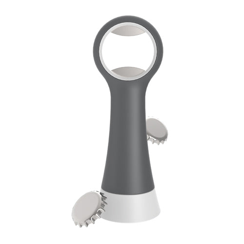 REMIX™ Bottle Opener by HOST®