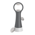 REMIX™ Bottle Opener by HOST®