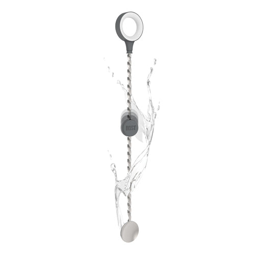 REMIX™  Bar Spoon by HOST®