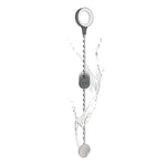 REMIX™  Bar Spoon by HOST®