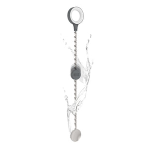 REMIX™  Bar Spoon by HOST®