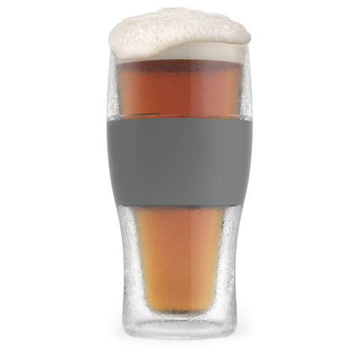 Beer FREEZE™  Cooling Cup by HOST®