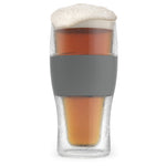 Beer FREEZE™  Cooling Cup by HOST®
