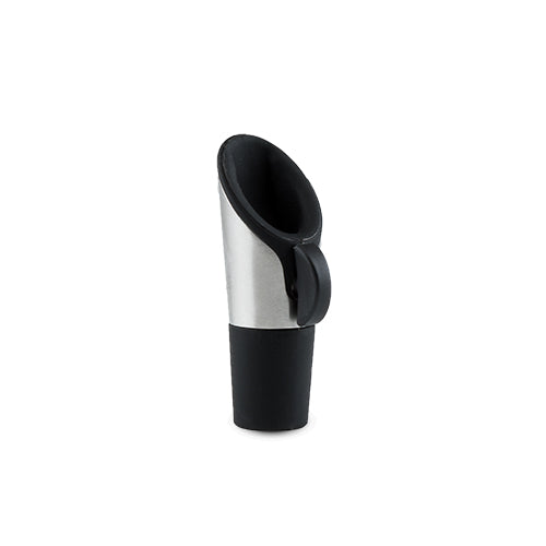 Stopper + Pourer by HOST®
