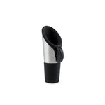 Stopper + Pourer by HOST®