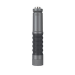 AirPOP™ Wine Bottle Opener in Grey by HOST®