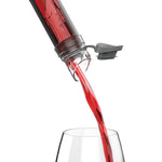 TILT™ MINI Variable Aerator in Box by HOST®