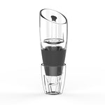 Aereo™ Wine Aerator by True
