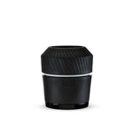 Champagne Stopper by HOST¨