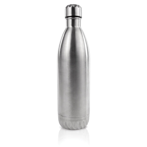 Wineteen™: Wine Growler