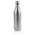 Wineteen™: Wine Growler