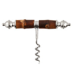 Old Kentucky Home: Corkscrew