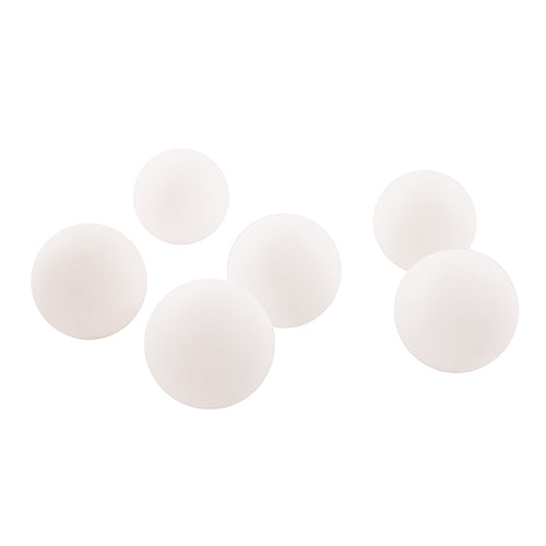 Shoot™: Ping Pong Balls