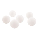 Shoot™: Ping Pong Balls