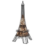 Boulevard Eiffel Tower Cork Holder by Twine