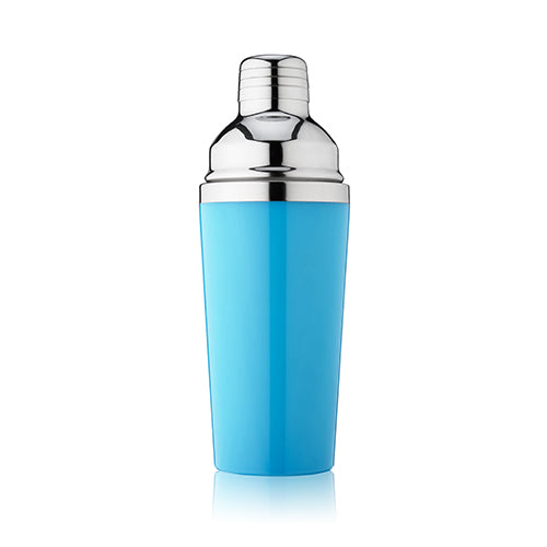 Tempo™: 16 oz Cocktail Shaker