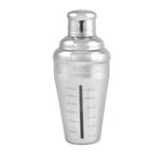 Vista - 14 oz Measured Cocktail Shaker