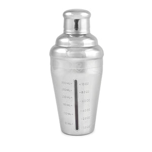 Vista - 14 oz Measured Cocktail Shaker