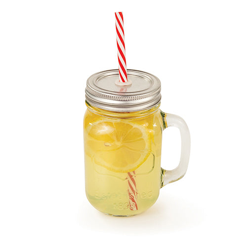 Country Home: Farmhouse Stein