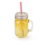 Country Home: Farmhouse Stein