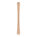 Smash™: Natural Wood Muddler