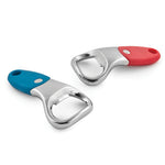 Grip: Assorted Bottle Openers