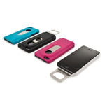 iBeer 5: iPhone Bottle Opener