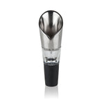 Viski Professional: Aerating Pour Spout