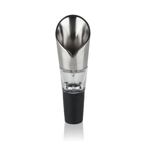 Viski Professional: Aerating Pour Spout