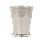 Old Kentucky Home: Mint Julep Cup