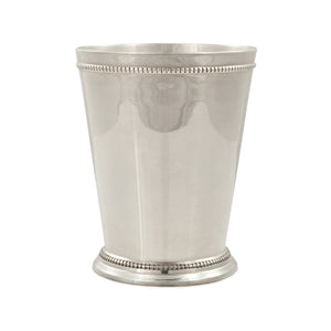 Old Kentucky Home: Mint Julep Cup