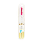 CHILL™ Pink Cooling Pour Spout in Blister Card by HOST®