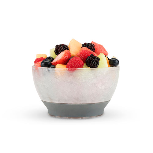 FREEZE™ Cooling Bowl by HOST®