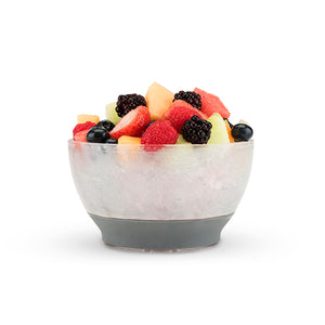 FREEZE™ Cooling Bowl by HOST®