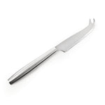 Slice™: Cocktail Knife