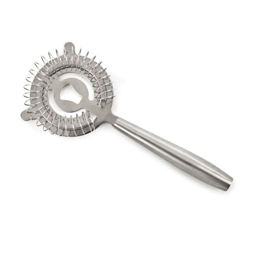 Strain - Cocktail Strainer