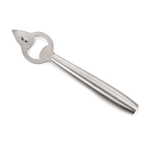 Alakazam™: Bottle & Can Opener