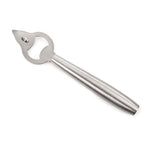 Alakazam™: Bottle & Can Opener