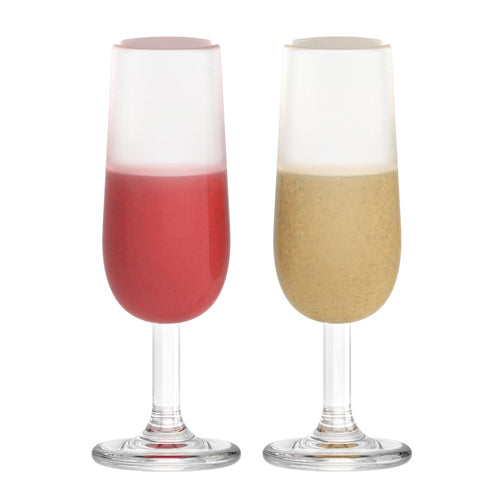 Tipsy™ Bottle Stoppers