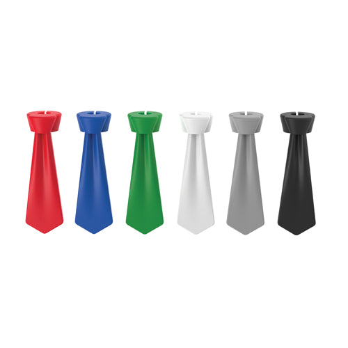 Windsor: Wine Glass Markers