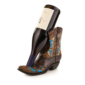 Ride On Bottle Holder by Foster and Rye