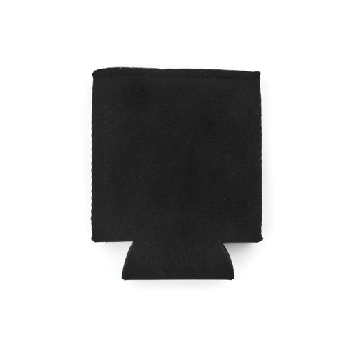 Boozie™: Neoprene Koozie