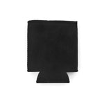 Boozie™: Neoprene Koozie