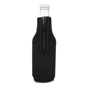 Boozie™: Neoprene Bottle Suit