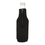 Boozieª: Neoprene Bottle Koozie