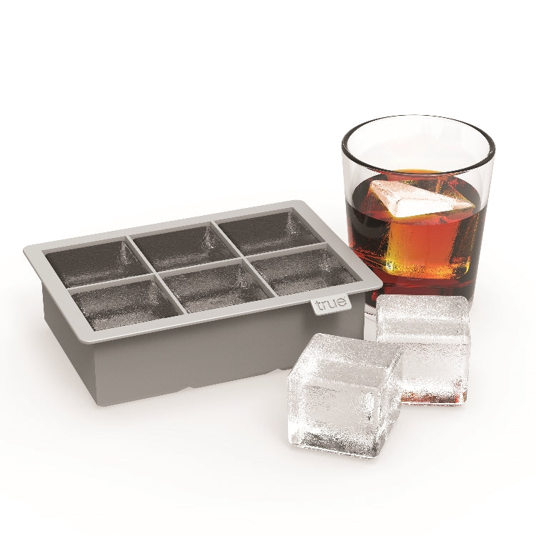 Colossalª: Ice Cube Tray