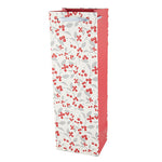 Mistletoe Bag