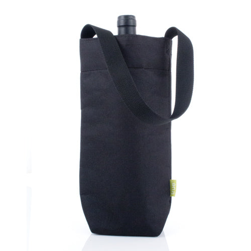 Raven™: 1-Bottle Insulated Tote